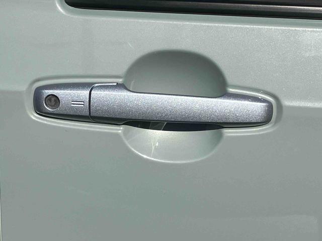 タフトＧ　ワンオーナー車　車検整備付２ＷＤ　ＣＶＴ　６６０ｃｃ　ナビ　全方位モニター　ドライブレコーダー　衝突被害軽減ブレーキ　横滑り防止装置　ＡＢＳ　アイドリングストップ　プッシュボタンスタート　前席シートヒーター　車検整備付（福島県）の中古車