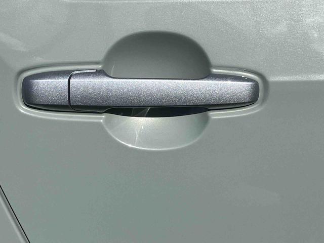 タフトＧ　ワンオーナー車　車検整備付２ＷＤ　ＣＶＴ　６６０ｃｃ　ナビ　全方位モニター　ドライブレコーダー　衝突被害軽減ブレーキ　横滑り防止装置　ＡＢＳ　アイドリングストップ　プッシュボタンスタート　前席シートヒーター　車検整備付（福島県）の中古車