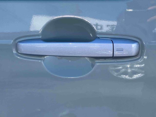 タフトＧ　ワンオーナー車　車検整備付２ＷＤ　ＣＶＴ　６６０ｃｃ　ナビ　全方位モニター　ドライブレコーダー　衝突被害軽減ブレーキ　横滑り防止装置　ＡＢＳ　アイドリングストップ　プッシュボタンスタート　前席シートヒーター　車検整備付（福島県）の中古車