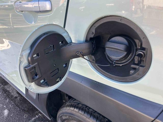 タフトＧ　ワンオーナー車　車検整備付２ＷＤ　ＣＶＴ　６６０ｃｃ　ナビ　全方位モニター　ドライブレコーダー　衝突被害軽減ブレーキ　横滑り防止装置　ＡＢＳ　アイドリングストップ　プッシュボタンスタート　前席シートヒーター　車検整備付（福島県）の中古車