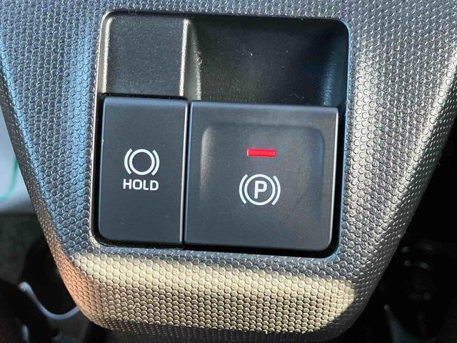 タフトＧ　ワンオーナー車　車検整備付２ＷＤ　ＣＶＴ　６６０ｃｃ　ナビ　全方位モニター　ドライブレコーダー　衝突被害軽減ブレーキ　横滑り防止装置　ＡＢＳ　アイドリングストップ　プッシュボタンスタート　前席シートヒーター　車検整備付（福島県）の中古車