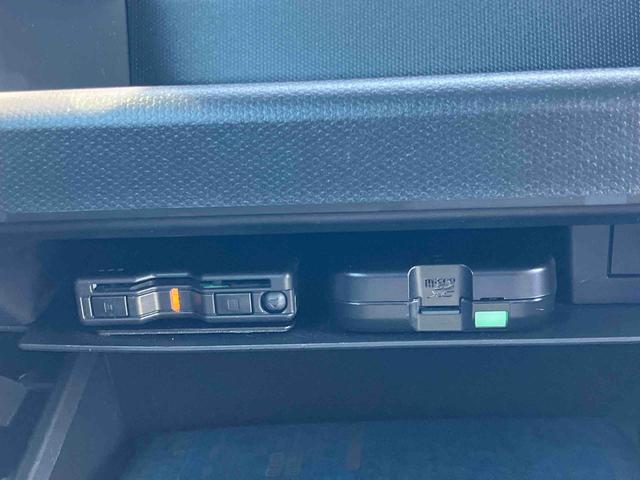 タフトＧ　ワンオーナー車　車検整備付２ＷＤ　ＣＶＴ　６６０ｃｃ　ナビ　全方位モニター　ドライブレコーダー　衝突被害軽減ブレーキ　横滑り防止装置　ＡＢＳ　アイドリングストップ　プッシュボタンスタート　前席シートヒーター　車検整備付（福島県）の中古車