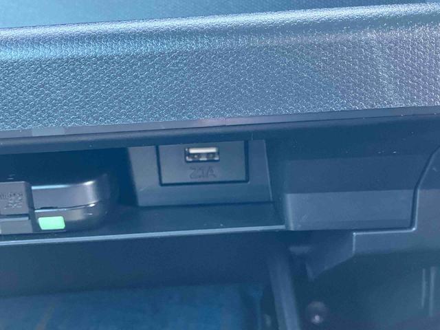 タフトＧ　ワンオーナー車　車検整備付２ＷＤ　ＣＶＴ　６６０ｃｃ　ナビ　全方位モニター　ドライブレコーダー　衝突被害軽減ブレーキ　横滑り防止装置　ＡＢＳ　アイドリングストップ　プッシュボタンスタート　前席シートヒーター　車検整備付（福島県）の中古車