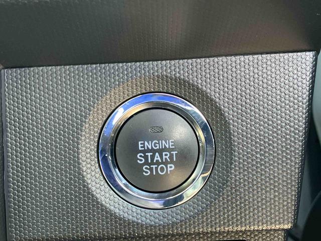 タフトＧ　ワンオーナー車　車検整備付２ＷＤ　ＣＶＴ　６６０ｃｃ　ナビ　全方位モニター　ドライブレコーダー　衝突被害軽減ブレーキ　横滑り防止装置　ＡＢＳ　アイドリングストップ　プッシュボタンスタート　前席シートヒーター　車検整備付（福島県）の中古車