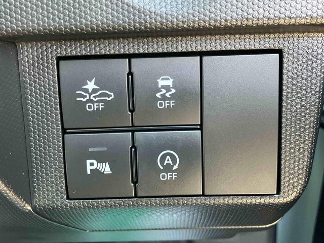 タフトＧ　ワンオーナー車　車検整備付２ＷＤ　ＣＶＴ　６６０ｃｃ　ナビ　全方位モニター　ドライブレコーダー　衝突被害軽減ブレーキ　横滑り防止装置　ＡＢＳ　アイドリングストップ　プッシュボタンスタート　前席シートヒーター　車検整備付（福島県）の中古車