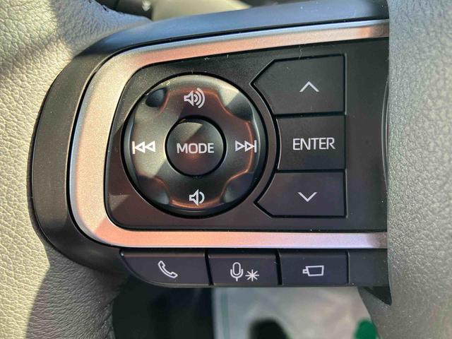 タフトＧ　ワンオーナー車　車検整備付２ＷＤ　ＣＶＴ　６６０ｃｃ　ナビ　全方位モニター　ドライブレコーダー　衝突被害軽減ブレーキ　横滑り防止装置　ＡＢＳ　アイドリングストップ　プッシュボタンスタート　前席シートヒーター　車検整備付（福島県）の中古車