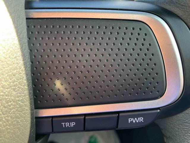 タフトＧ　ワンオーナー車　車検整備付２ＷＤ　ＣＶＴ　６６０ｃｃ　ナビ　全方位モニター　ドライブレコーダー　衝突被害軽減ブレーキ　横滑り防止装置　ＡＢＳ　アイドリングストップ　プッシュボタンスタート　前席シートヒーター　車検整備付（福島県）の中古車