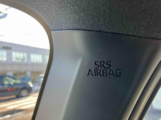 タフトＧ　ワンオーナー車　車検整備付２ＷＤ　ＣＶＴ　６６０ｃｃ　ナビ　全方位モニター　ドライブレコーダー　衝突被害軽減ブレーキ　横滑り防止装置　ＡＢＳ　アイドリングストップ　プッシュボタンスタート　前席シートヒーター　車検整備付（福島県）の中古車