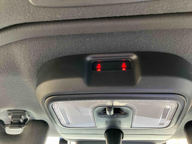 タフトＧ　ワンオーナー車　車検整備付２ＷＤ　ＣＶＴ　６６０ｃｃ　ナビ　全方位モニター　ドライブレコーダー　衝突被害軽減ブレーキ　横滑り防止装置　ＡＢＳ　アイドリングストップ　プッシュボタンスタート　前席シートヒーター　車検整備付（福島県）の中古車