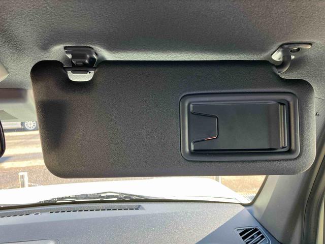 タフトＧ　ワンオーナー車　車検整備付２ＷＤ　ＣＶＴ　６６０ｃｃ　ナビ　全方位モニター　ドライブレコーダー　衝突被害軽減ブレーキ　横滑り防止装置　ＡＢＳ　アイドリングストップ　プッシュボタンスタート　前席シートヒーター　車検整備付（福島県）の中古車