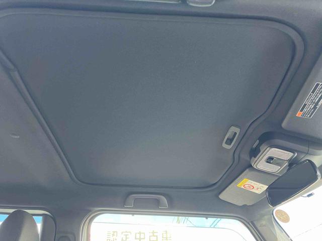 タフトＧ　ワンオーナー車　車検整備付２ＷＤ　ＣＶＴ　６６０ｃｃ　ナビ　全方位モニター　ドライブレコーダー　衝突被害軽減ブレーキ　横滑り防止装置　ＡＢＳ　アイドリングストップ　プッシュボタンスタート　前席シートヒーター　車検整備付（福島県）の中古車