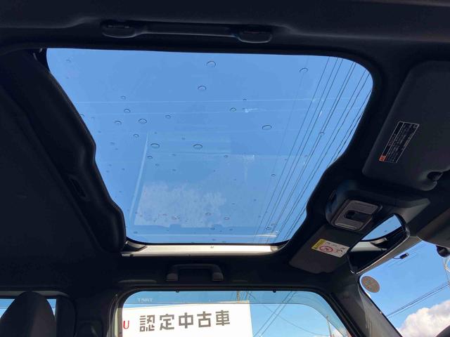 タフトＧ　ワンオーナー車　車検整備付２ＷＤ　ＣＶＴ　６６０ｃｃ　ナビ　全方位モニター　ドライブレコーダー　衝突被害軽減ブレーキ　横滑り防止装置　ＡＢＳ　アイドリングストップ　プッシュボタンスタート　前席シートヒーター　車検整備付（福島県）の中古車