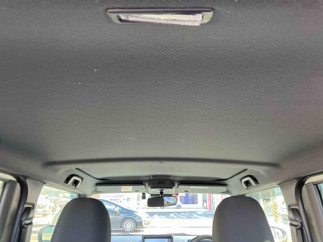 タフトＧ　ワンオーナー車　車検整備付２ＷＤ　ＣＶＴ　６６０ｃｃ　ナビ　全方位モニター　ドライブレコーダー　衝突被害軽減ブレーキ　横滑り防止装置　ＡＢＳ　アイドリングストップ　プッシュボタンスタート　前席シートヒーター　車検整備付（福島県）の中古車