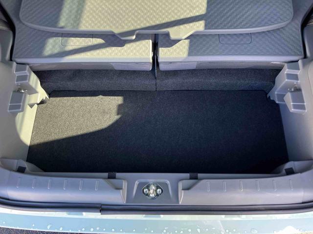 タフトＧ　ワンオーナー車　車検整備付２ＷＤ　ＣＶＴ　６６０ｃｃ　ナビ　全方位モニター　ドライブレコーダー　衝突被害軽減ブレーキ　横滑り防止装置　ＡＢＳ　アイドリングストップ　プッシュボタンスタート　前席シートヒーター　車検整備付（福島県）の中古車