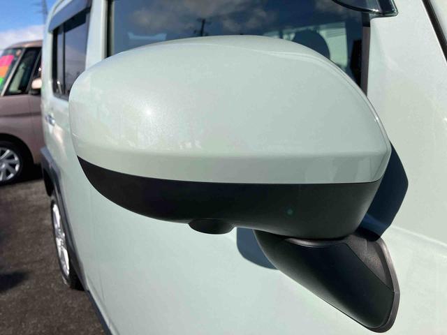 タフトＧ　ワンオーナー車　車検整備付２ＷＤ　ＣＶＴ　６６０ｃｃ　ナビ　全方位モニター　ドライブレコーダー　衝突被害軽減ブレーキ　横滑り防止装置　ＡＢＳ　アイドリングストップ　プッシュボタンスタート　前席シートヒーター　車検整備付（福島県）の中古車