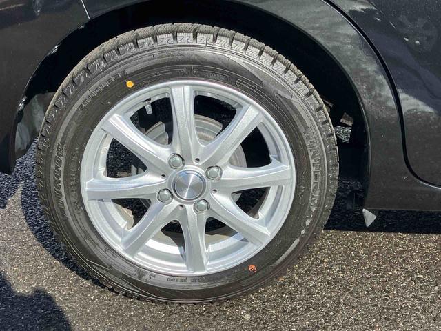 ムーヴＸリミテッドII　ＳＡIII　ワンオーナー車　車検整備付２ＷＤ　ＣＶＴ　６６０ｃｃ　ナビ　バックモニター　オートエアコン　衝突被害軽減ブレーキ　横滑り防止装置　ＡＢＳ　アイドリングストップ　プッシュボタンスタート　運転席シートヒーター　車検整備付（福島県）の中古車