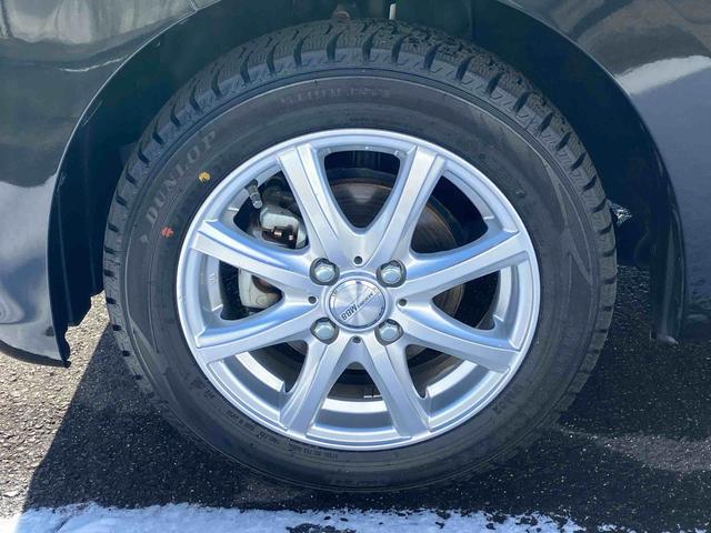 ムーヴＸリミテッドII　ＳＡIII　ワンオーナー車　車検整備付２ＷＤ　ＣＶＴ　６６０ｃｃ　ナビ　バックモニター　オートエアコン　衝突被害軽減ブレーキ　横滑り防止装置　ＡＢＳ　アイドリングストップ　プッシュボタンスタート　運転席シートヒーター　車検整備付（福島県）の中古車