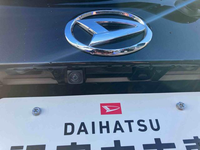 ムーヴＸリミテッドII　ＳＡIII　ワンオーナー車　車検整備付２ＷＤ　ＣＶＴ　６６０ｃｃ　ナビ　バックモニター　オートエアコン　衝突被害軽減ブレーキ　横滑り防止装置　ＡＢＳ　アイドリングストップ　プッシュボタンスタート　運転席シートヒーター　車検整備付（福島県）の中古車