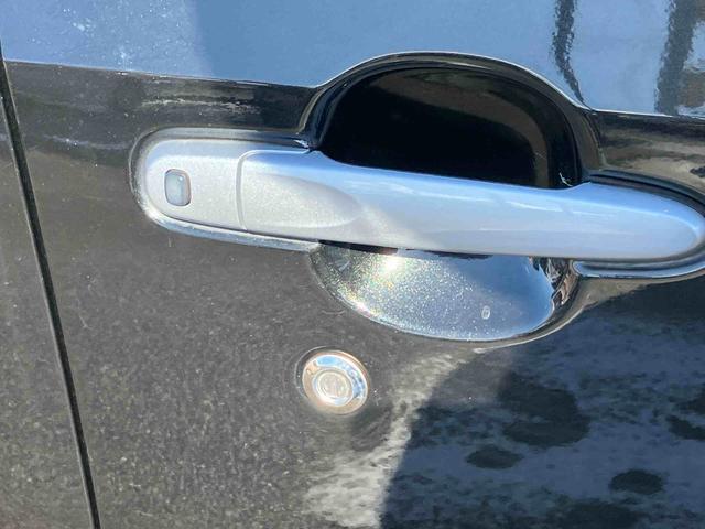 ムーヴＸリミテッドII　ＳＡIII　ワンオーナー車　車検整備付２ＷＤ　ＣＶＴ　６６０ｃｃ　ナビ　バックモニター　オートエアコン　衝突被害軽減ブレーキ　横滑り防止装置　ＡＢＳ　アイドリングストップ　プッシュボタンスタート　運転席シートヒーター　車検整備付（福島県）の中古車