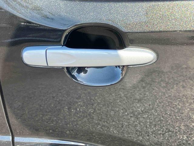 ムーヴＸリミテッドII　ＳＡIII　ワンオーナー車　車検整備付２ＷＤ　ＣＶＴ　６６０ｃｃ　ナビ　バックモニター　オートエアコン　衝突被害軽減ブレーキ　横滑り防止装置　ＡＢＳ　アイドリングストップ　プッシュボタンスタート　運転席シートヒーター　車検整備付（福島県）の中古車