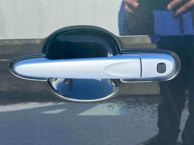 ムーヴＸリミテッドII　ＳＡIII　ワンオーナー車　車検整備付２ＷＤ　ＣＶＴ　６６０ｃｃ　ナビ　バックモニター　オートエアコン　衝突被害軽減ブレーキ　横滑り防止装置　ＡＢＳ　アイドリングストップ　プッシュボタンスタート　運転席シートヒーター　車検整備付（福島県）の中古車