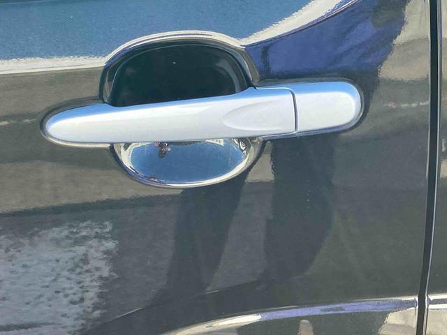 ムーヴＸリミテッドII　ＳＡIII　ワンオーナー車　車検整備付２ＷＤ　ＣＶＴ　６６０ｃｃ　ナビ　バックモニター　オートエアコン　衝突被害軽減ブレーキ　横滑り防止装置　ＡＢＳ　アイドリングストップ　プッシュボタンスタート　運転席シートヒーター　車検整備付（福島県）の中古車