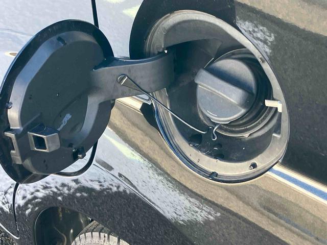 ムーヴＸリミテッドII　ＳＡIII　ワンオーナー車　車検整備付２ＷＤ　ＣＶＴ　６６０ｃｃ　ナビ　バックモニター　オートエアコン　衝突被害軽減ブレーキ　横滑り防止装置　ＡＢＳ　アイドリングストップ　プッシュボタンスタート　運転席シートヒーター　車検整備付（福島県）の中古車