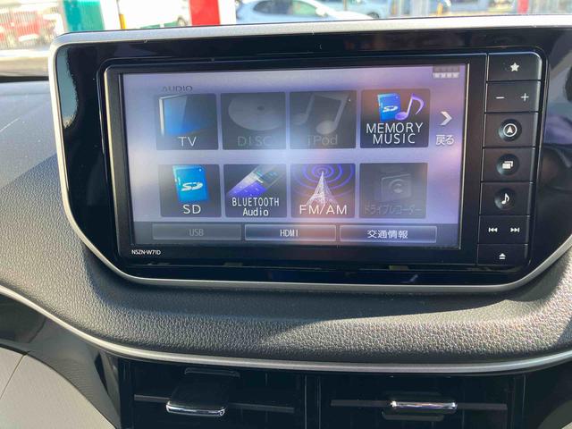 ムーヴＸリミテッドII　ＳＡIII　ワンオーナー車　車検整備付２ＷＤ　ＣＶＴ　６６０ｃｃ　ナビ　バックモニター　オートエアコン　衝突被害軽減ブレーキ　横滑り防止装置　ＡＢＳ　アイドリングストップ　プッシュボタンスタート　運転席シートヒーター　車検整備付（福島県）の中古車