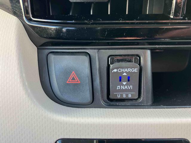 ムーヴＸリミテッドII　ＳＡIII　ワンオーナー車　車検整備付２ＷＤ　ＣＶＴ　６６０ｃｃ　ナビ　バックモニター　オートエアコン　衝突被害軽減ブレーキ　横滑り防止装置　ＡＢＳ　アイドリングストップ　プッシュボタンスタート　運転席シートヒーター　車検整備付（福島県）の中古車