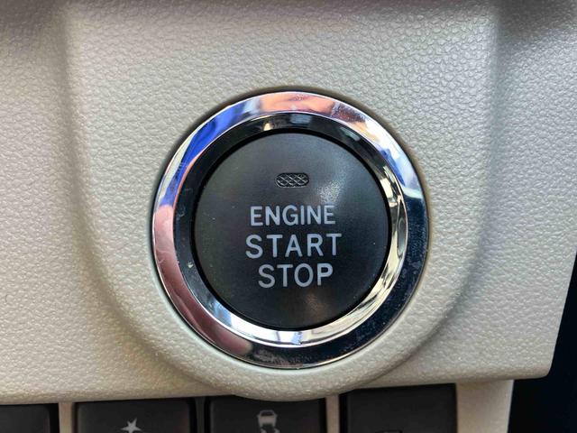 ムーヴＸリミテッドII　ＳＡIII　ワンオーナー車　車検整備付２ＷＤ　ＣＶＴ　６６０ｃｃ　ナビ　バックモニター　オートエアコン　衝突被害軽減ブレーキ　横滑り防止装置　ＡＢＳ　アイドリングストップ　プッシュボタンスタート　運転席シートヒーター　車検整備付（福島県）の中古車