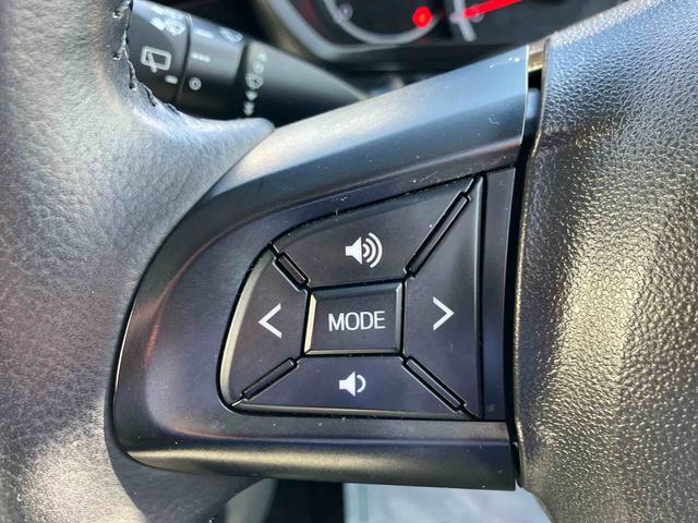 ムーヴＸリミテッドII　ＳＡIII　ワンオーナー車　車検整備付２ＷＤ　ＣＶＴ　６６０ｃｃ　ナビ　バックモニター　オートエアコン　衝突被害軽減ブレーキ　横滑り防止装置　ＡＢＳ　アイドリングストップ　プッシュボタンスタート　運転席シートヒーター　車検整備付（福島県）の中古車