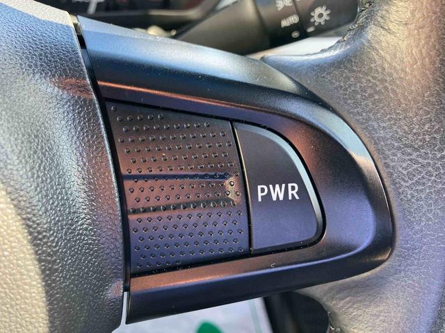 ムーヴＸリミテッドII　ＳＡIII　ワンオーナー車　車検整備付２ＷＤ　ＣＶＴ　６６０ｃｃ　ナビ　バックモニター　オートエアコン　衝突被害軽減ブレーキ　横滑り防止装置　ＡＢＳ　アイドリングストップ　プッシュボタンスタート　運転席シートヒーター　車検整備付（福島県）の中古車