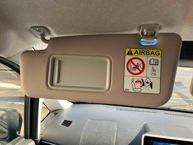 ムーヴＸリミテッドII　ＳＡIII　ワンオーナー車　車検整備付２ＷＤ　ＣＶＴ　６６０ｃｃ　ナビ　バックモニター　オートエアコン　衝突被害軽減ブレーキ　横滑り防止装置　ＡＢＳ　アイドリングストップ　プッシュボタンスタート　運転席シートヒーター　車検整備付（福島県）の中古車