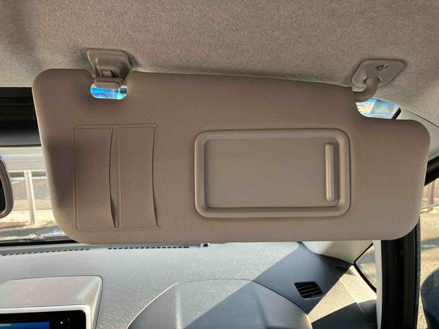 ムーヴＸリミテッドII　ＳＡIII　ワンオーナー車　車検整備付２ＷＤ　ＣＶＴ　６６０ｃｃ　ナビ　バックモニター　オートエアコン　衝突被害軽減ブレーキ　横滑り防止装置　ＡＢＳ　アイドリングストップ　プッシュボタンスタート　運転席シートヒーター　車検整備付（福島県）の中古車