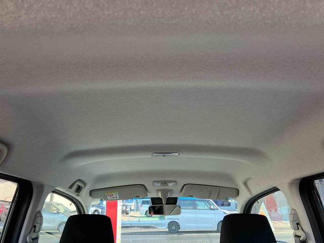 ムーヴＸリミテッドII　ＳＡIII　ワンオーナー車　車検整備付２ＷＤ　ＣＶＴ　６６０ｃｃ　ナビ　バックモニター　オートエアコン　衝突被害軽減ブレーキ　横滑り防止装置　ＡＢＳ　アイドリングストップ　プッシュボタンスタート　運転席シートヒーター　車検整備付（福島県）の中古車