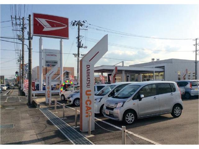 ムーヴＸリミテッドII　ＳＡIII　ワンオーナー車　車検整備付２ＷＤ　ＣＶＴ　６６０ｃｃ　ナビ　バックモニター　オートエアコン　衝突被害軽減ブレーキ　横滑り防止装置　ＡＢＳ　アイドリングストップ　プッシュボタンスタート　運転席シートヒーター　車検整備付（福島県）の中古車