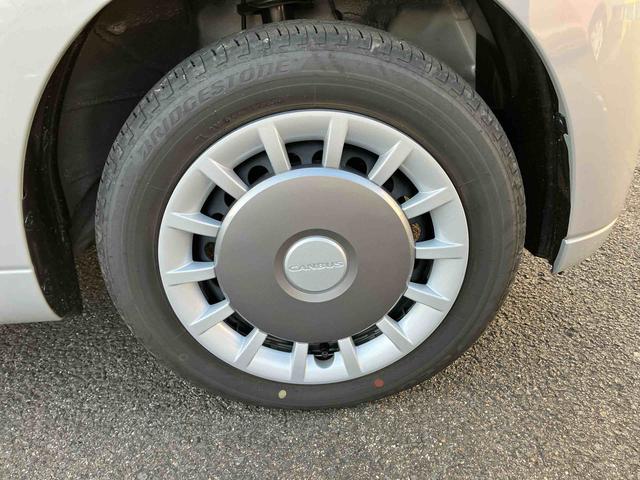 ムーヴキャンバスセオリーＧ２ＷＤ　ＣＶＴ　６６０ｃｃ　ナビ　全方位モニター　ドラレコ　前席シートヒーター　両側電動スライドドア　衝突被害軽減ブレーキ　横滑り防止装置　ＡＢＳ　アイドリングストップ　プッシュボタンスタート（福島県）の中古車