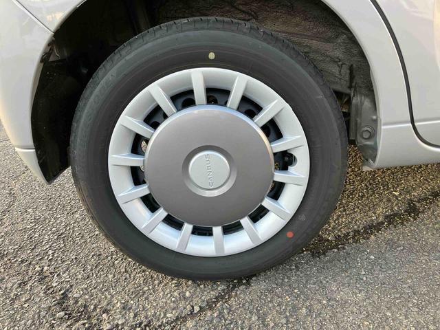 ムーヴキャンバスセオリーＧ２ＷＤ　ＣＶＴ　６６０ｃｃ　ナビ　全方位モニター　ドラレコ　前席シートヒーター　両側電動スライドドア　衝突被害軽減ブレーキ　横滑り防止装置　ＡＢＳ　アイドリングストップ　プッシュボタンスタート（福島県）の中古車