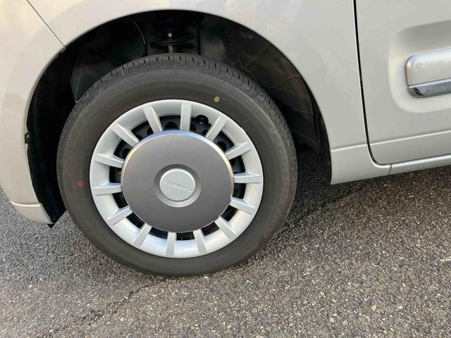 ムーヴキャンバスセオリーＧ２ＷＤ　ＣＶＴ　６６０ｃｃ　ナビ　全方位モニター　ドラレコ　前席シートヒーター　両側電動スライドドア　衝突被害軽減ブレーキ　横滑り防止装置　ＡＢＳ　アイドリングストップ　プッシュボタンスタート（福島県）の中古車