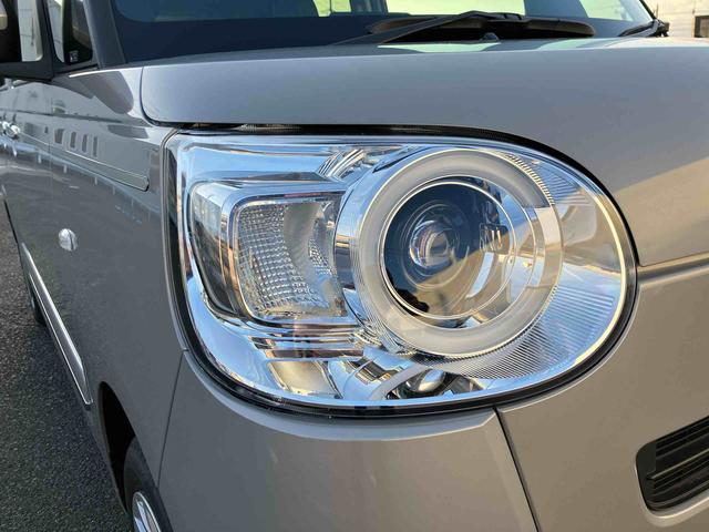 ムーヴキャンバスセオリーＧ２ＷＤ　ＣＶＴ　６６０ｃｃ　ナビ　全方位モニター　ドラレコ　前席シートヒーター　両側電動スライドドア　衝突被害軽減ブレーキ　横滑り防止装置　ＡＢＳ　アイドリングストップ　プッシュボタンスタート（福島県）の中古車