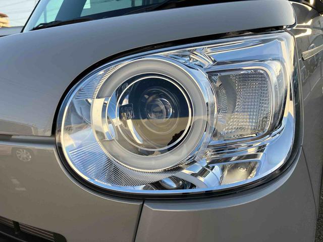 ムーヴキャンバスセオリーＧ２ＷＤ　ＣＶＴ　６６０ｃｃ　ナビ　全方位モニター　ドラレコ　前席シートヒーター　両側電動スライドドア　衝突被害軽減ブレーキ　横滑り防止装置　ＡＢＳ　アイドリングストップ　プッシュボタンスタート（福島県）の中古車