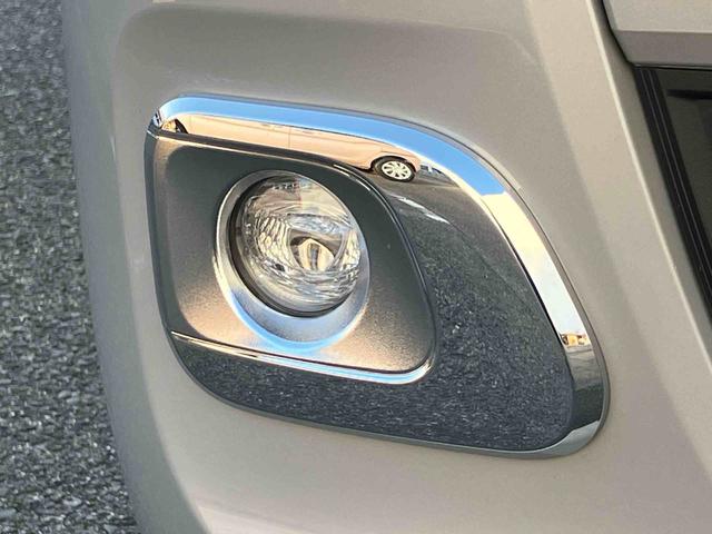 ムーヴキャンバスセオリーＧ２ＷＤ　ＣＶＴ　６６０ｃｃ　ナビ　全方位モニター　ドラレコ　前席シートヒーター　両側電動スライドドア　衝突被害軽減ブレーキ　横滑り防止装置　ＡＢＳ　アイドリングストップ　プッシュボタンスタート（福島県）の中古車