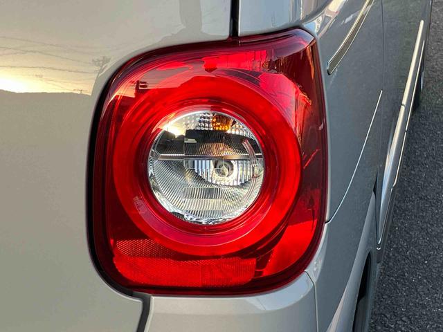 ムーヴキャンバスセオリーＧ２ＷＤ　ＣＶＴ　６６０ｃｃ　ナビ　全方位モニター　ドラレコ　前席シートヒーター　両側電動スライドドア　衝突被害軽減ブレーキ　横滑り防止装置　ＡＢＳ　アイドリングストップ　プッシュボタンスタート（福島県）の中古車