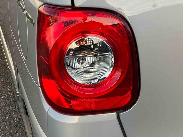 ムーヴキャンバスセオリーＧ２ＷＤ　ＣＶＴ　６６０ｃｃ　ナビ　全方位モニター　ドラレコ　前席シートヒーター　両側電動スライドドア　衝突被害軽減ブレーキ　横滑り防止装置　ＡＢＳ　アイドリングストップ　プッシュボタンスタート（福島県）の中古車