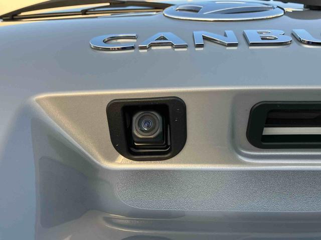 ムーヴキャンバスセオリーＧ２ＷＤ　ＣＶＴ　６６０ｃｃ　ナビ　全方位モニター　ドラレコ　前席シートヒーター　両側電動スライドドア　衝突被害軽減ブレーキ　横滑り防止装置　ＡＢＳ　アイドリングストップ　プッシュボタンスタート（福島県）の中古車