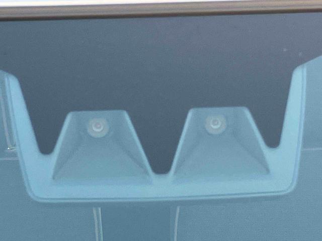 ムーヴキャンバスセオリーＧ２ＷＤ　ＣＶＴ　６６０ｃｃ　ナビ　全方位モニター　ドラレコ　前席シートヒーター　両側電動スライドドア　衝突被害軽減ブレーキ　横滑り防止装置　ＡＢＳ　アイドリングストップ　プッシュボタンスタート（福島県）の中古車