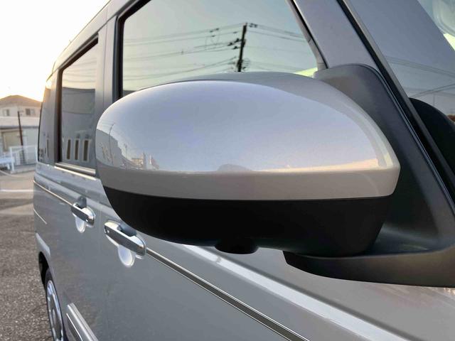 ムーヴキャンバスセオリーＧ２ＷＤ　ＣＶＴ　６６０ｃｃ　ナビ　全方位モニター　ドラレコ　前席シートヒーター　両側電動スライドドア　衝突被害軽減ブレーキ　横滑り防止装置　ＡＢＳ　アイドリングストップ　プッシュボタンスタート（福島県）の中古車