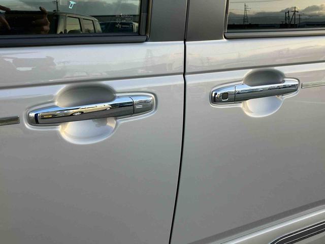 ムーヴキャンバスセオリーＧ２ＷＤ　ＣＶＴ　６６０ｃｃ　ナビ　全方位モニター　ドラレコ　前席シートヒーター　両側電動スライドドア　衝突被害軽減ブレーキ　横滑り防止装置　ＡＢＳ　アイドリングストップ　プッシュボタンスタート（福島県）の中古車