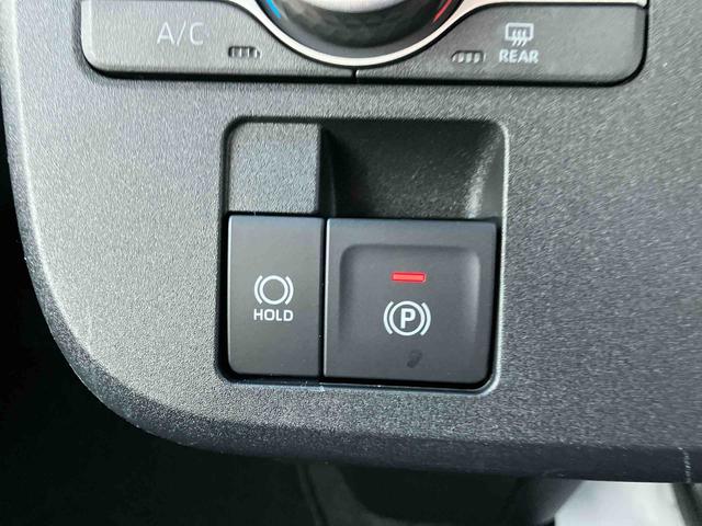 ムーヴキャンバスセオリーＧ２ＷＤ　ＣＶＴ　６６０ｃｃ　ナビ　全方位モニター　ドラレコ　前席シートヒーター　両側電動スライドドア　衝突被害軽減ブレーキ　横滑り防止装置　ＡＢＳ　アイドリングストップ　プッシュボタンスタート（福島県）の中古車