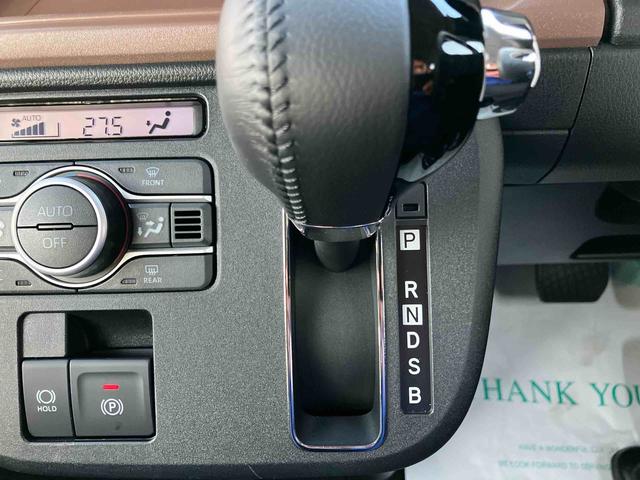 ムーヴキャンバスセオリーＧ２ＷＤ　ＣＶＴ　６６０ｃｃ　ナビ　全方位モニター　ドラレコ　前席シートヒーター　両側電動スライドドア　衝突被害軽減ブレーキ　横滑り防止装置　ＡＢＳ　アイドリングストップ　プッシュボタンスタート（福島県）の中古車